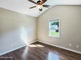 1011 Jessica Street, Elizabeth City, NC 27909 – photo 16: b313fcb21c96d119d02a73d5ac7dac8629c9c027