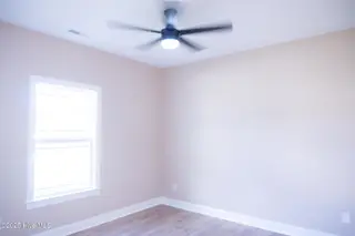 3241 Dolostone Court SW, Wilson, NC 27893 – photo 16: DSC03251