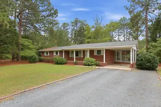 285 Mcdairmid Road, Pinehurst, NC 28374 – photo 1: 1-web-or-mls-IMG_6708