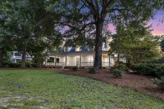 844 Arboretum Drive, Wilmington, NC 28405 – photo 1: img_0815_684