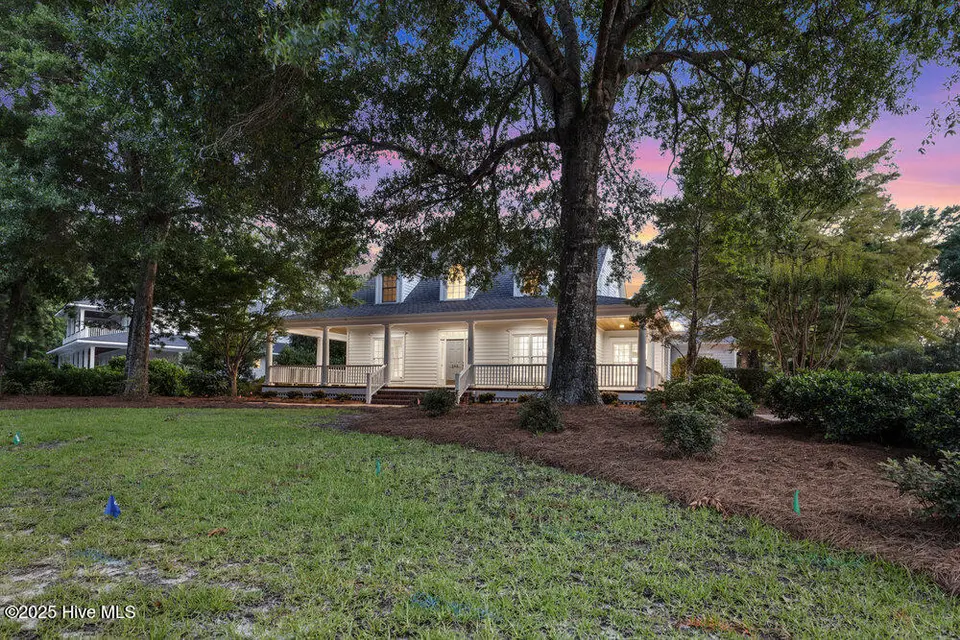 844 Arboretum Drive, Wilmington, NC 28405 – photo 1 of 68: img_0815_684