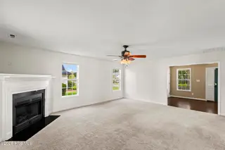 1112 Huff Drive, Jacksonville, NC 28546 – photo 11
