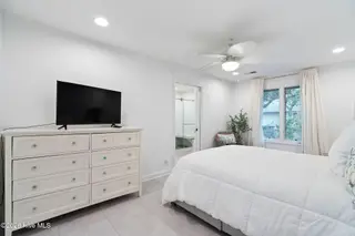606 Wisteria Drive, Sunset Beach, NC 28468 – photo 24: 37_DSC09788