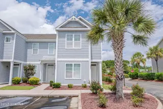 4545 Exuma Lane, Wilmington, NC 28412 – photo 1: 4545ExumanLaneFrontShot