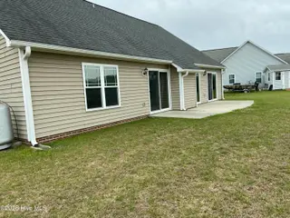 205 Antioch Lakes Road, New Bern, NC 28560 – photo 10: IMG_20260302_171015