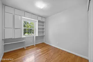 403 Oakwood Avenue, Jacksonville, NC 28546 – photo 21