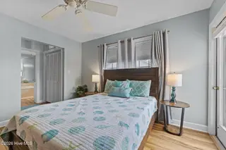 2506 Ocean Drive A2, Emerald Isle, NC 28594 – photo 23: 23