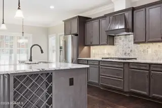 3925 Dunhagan Road, Greenville, NC 27858 – photo 13: 16-web-or-mls-IMG_0032