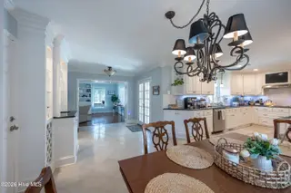 1119 Windemere Drive NW, Wilson, NC 27896 – photo 19: 1119WindemereDr_19