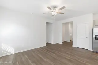 1223 Petite Terre Court, New Bern, NC 28560 – photo 12: 1223 Petite Terre Court-08