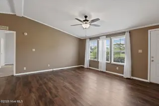 2871 Spring Haven Road, Rocky Mount, NC 27804 – photo 15: 15-2871 Spring Haven Rd-15