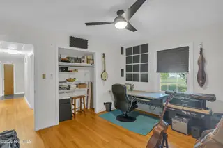3924 Gillette Drive, Wilmington, NC 28403 – photo 22: 3924 gillette dr 00022