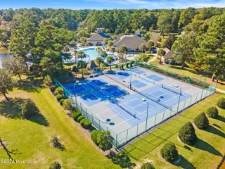 1004 Crosby Circle SW, Sunset Beach, NC 28468 – photo 13: CAMMediaLLC.com ORP-17
