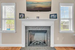 511 New Hanover Trail, Jacksonville, NC 28546 – photo 7