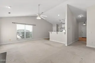 4024 Rounding Bend Lane, Wilmington, NC 28412 – photo 15: RoundingBend4024-5LRShaneL33A0237-CR2