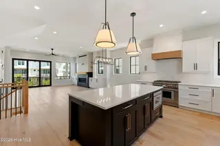 132 James Edward Court, Wilmington, NC 28403 – photo 20: 20_img_7122
