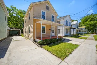 804 2nd Street, Elizabeth City, NC 27909 – photo 2: 2_dsc09577