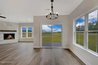 1071 Montevallo Lane, Ayden, NC 28513 – photo 23: 23-web-or-mls-1071 Montevallo Lane-00023