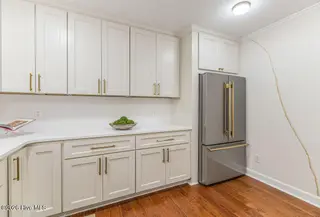 140 Love Thirty Lane, Pinehurst, NC 28374 — 3-bedroom townhome in Lawn and Tennis, Pinehurst, NC, photo 12 of 28: 260926-140Love30Lane-5107