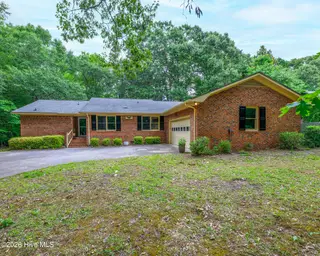 315 Gatewood Drive, New Bern, NC 28562 – photo 6: 315 Gatewood Drive, New Bern, NC 28562