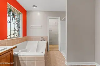 71 Fairway Drive, Shallotte, NC 28470 – photo 23: Jetted tub