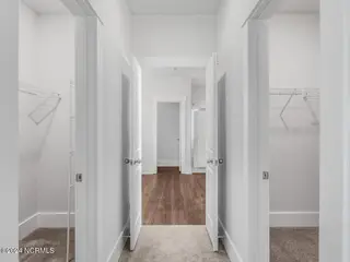 31 Legare Street Lot 182, Wilmington, NC 28411 – photo 7: 5- Similar to