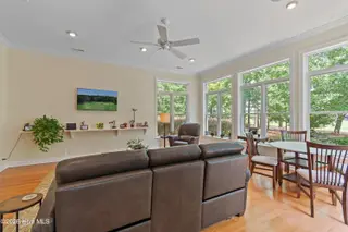 3459 Haskell Lane SE, Southport, NC 28461 — 3-bedroom home in St James, Southport, NC, photo 16 of 67