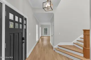 300 Cabbage Inlet Lane, Wilmington, NC 28409 — 4-bedroom home, Wilmington, NC, photo 10 of 76: 9_300 cabbage inlet ln-00009