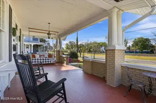 129 E Railroad Street, La Grange, NC 28551 – photo 6: 11-129 E Railroad St-11