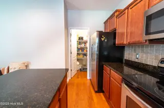 104 Long Pond Drive, Sneads Ferry, NC 28460 – photo 18: Kitchen Cont.