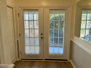5000 Sun Coast Drive, Wilmington, NC 28411 – photo 4: IMG_6613