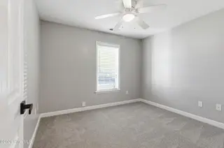 110 Sellhorn Boulevard, New Bern, NC 28562 – photo 12: IMG_0015_8851