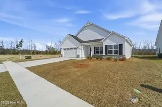 120 Sanctuary Street, Jacksonville, NC 28546 – photo 2: DSC03023