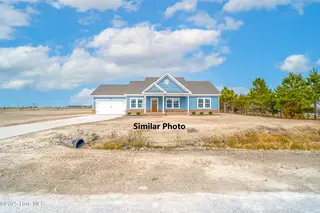 106 Peach Lane, Elizabeth City, NC 27909 – photo 4: done_003