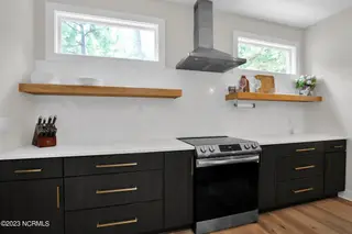 29 Minikahada Trail, Pinehurst, NC 28374 – photo 14: 29 Minikahada Trail (14 of 38)