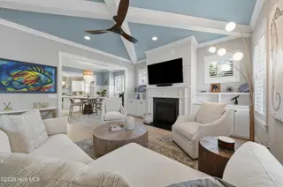 6517 Chalfont Circle, Wilmington, NC 28405 – photo 13
