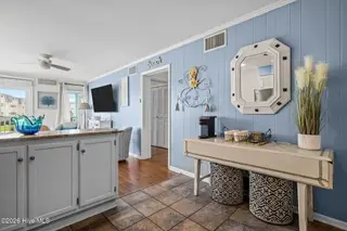 301 Commerce Way 101, Atlantic Beach, NC 28512 – photo 9: 18-web-or-mls-1S3A7514
