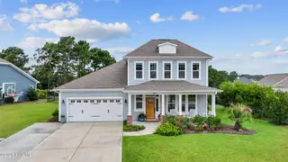 467 Island End Court, Wilmington, NC 28412 – photo 1: 49_dji_20250922103715_0003_d