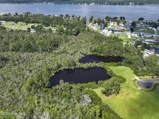 55 55 Whichards Court, Chocowinity, NC 27817 – photo 3: DJI_20250628150308_0023_D (1)