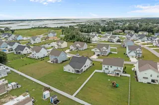 233 Coastline Circle, Cedar Point, NC 28584 – photo 13: Waterfront community