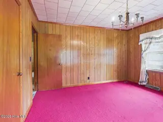 152 Hotel Street, Jackson Springs, NC 27281 – photo 22: CAM04094G0-PR0093-STILL024-thumbnail-h75