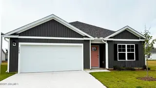 1254 Pogy Ln Se Lot 73, Winnabow, NC 28479 – photo 1: 1254 Pogy LN SE