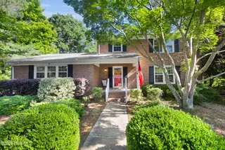2016 Spencer Avenue, New Bern, NC 28560 – photo 1: 1_6