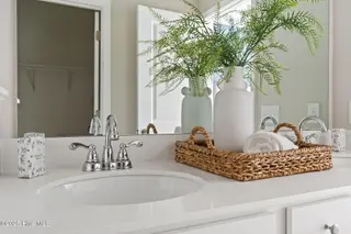 5042 Northstar Drive, Leland, NC 28451 – photo 15: www.kahunaphoto.com (59 of 106)