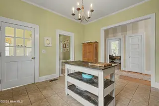 1506 Anderson Street NW, Wilson, NC 27893 – photo 17: DSC05547