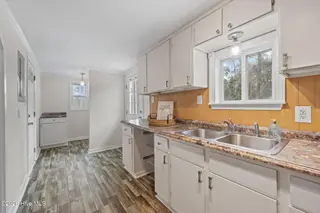 149 Haws Run Road, Jacksonville, NC 28540 – photo 5