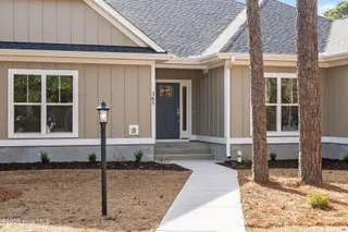 365 Lockwood Lane SW, Supply, NC 28462 – photo 3: 4-web-or-mls-CMA03138
