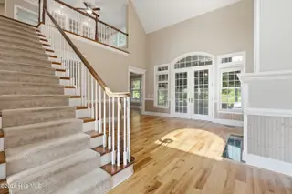 2764 Cedar Crest Drive, Southport, NC 28461 – photo 11