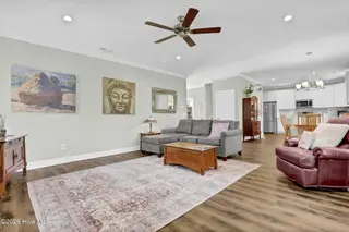 235 Topsail Watch Drive, Hampstead, NC 28443 — 3-bedroom home in Topsail Watch, Hampstead, NC, photo 13 of 58: 25-web-or-mls-6G8A9345