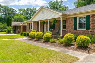 300 Prince Road, Greenville, NC 27858 – photo 3: 20260609 MLS K_Holloman 300 Prince Rd Gr